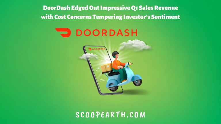 DoorDash