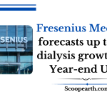 Fresenius Medical