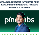 Pine Labs