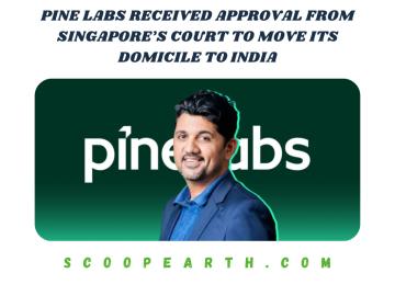 Pine Labs
