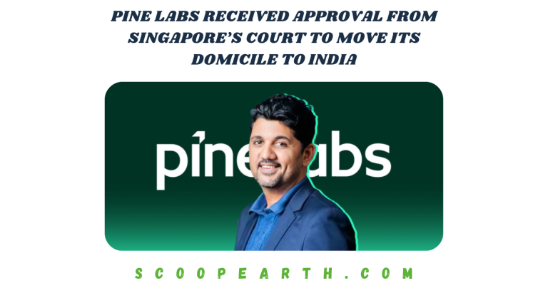 Pine Labs