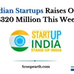 Startups