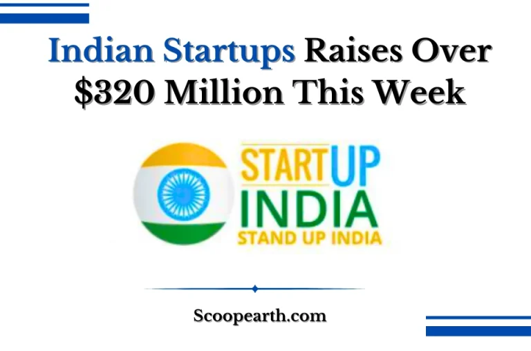 Startups