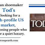 Tod’s