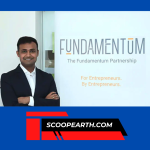AppsForBharat to Raise $19 Million