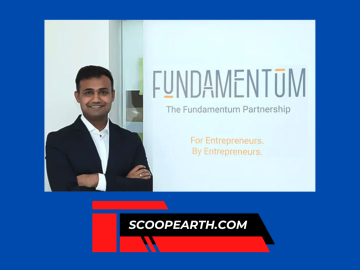 AppsForBharat to Raise $19 Million
