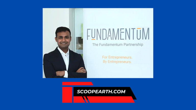 AppsForBharat to Raise $19 Million