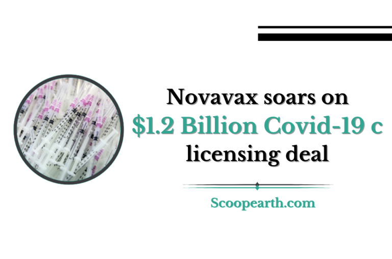Novavax