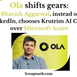 Ola