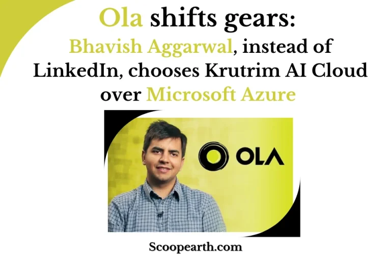 Ola