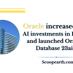 Oracle