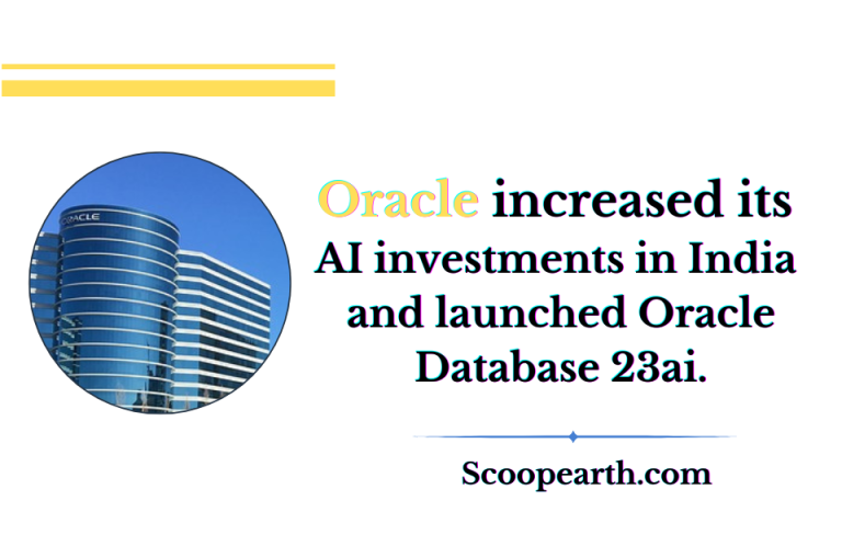 Oracle