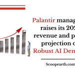 Palantir