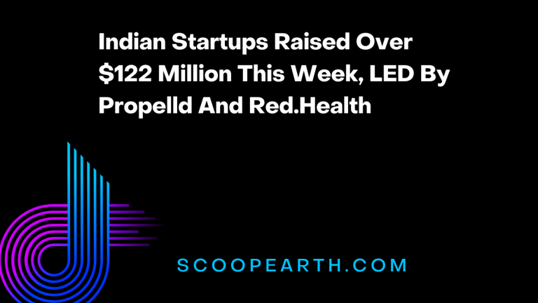Indian Startups