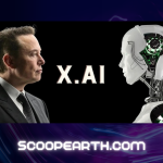 Elon Musk’s xAI Raised $6 Billion