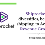 Shiprocket