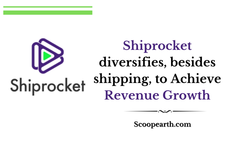 Shiprocket
