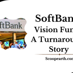 SoftBank