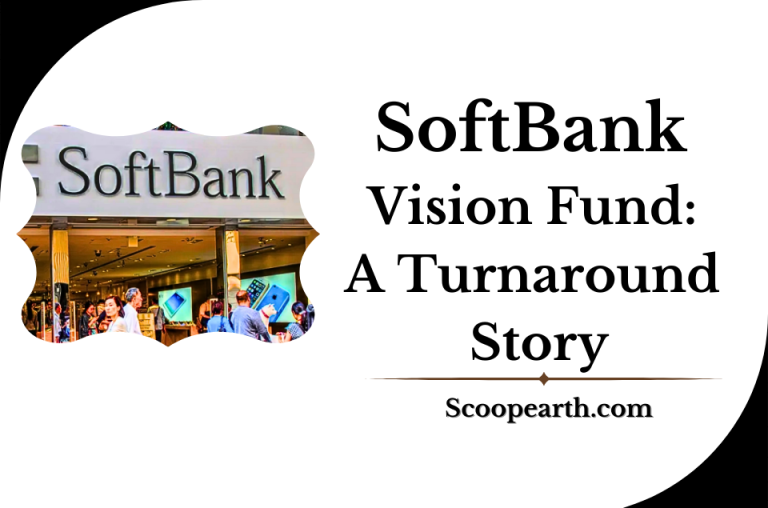 SoftBank