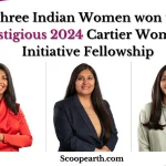 Indian Women