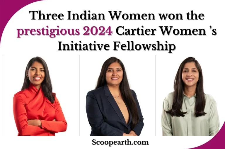 Indian Women