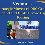 Vedanta