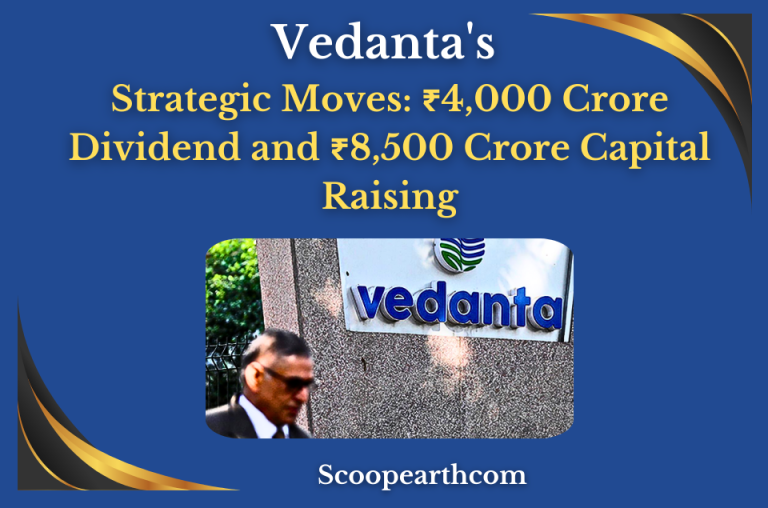 Vedanta