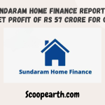 Sundaram Home Finance