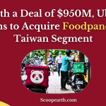 Foodpanda