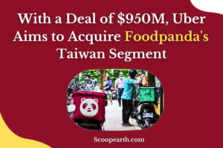 Foodpanda