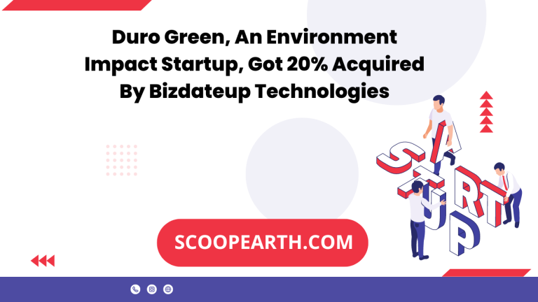 Duro Green