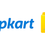 Flipkart