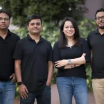 Ablecredit raised $1.25 million