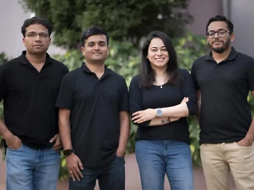 Ablecredit raised $1.25 million