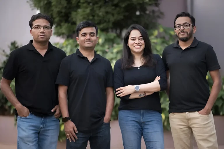 Ablecredit raised $1.25 million
