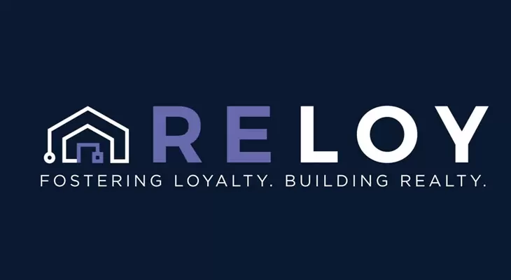 reloy logo