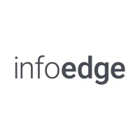 infoedge