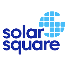 solar square