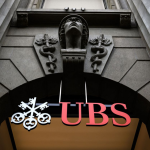 UBS