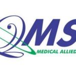 QMS Medical Allied Services