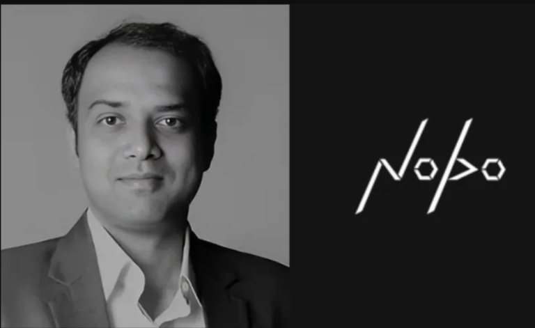 NoPo Nanotechnologies