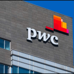 PricewaterhouseCoopers (PwC)