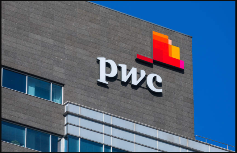 PricewaterhouseCoopers (PwC)