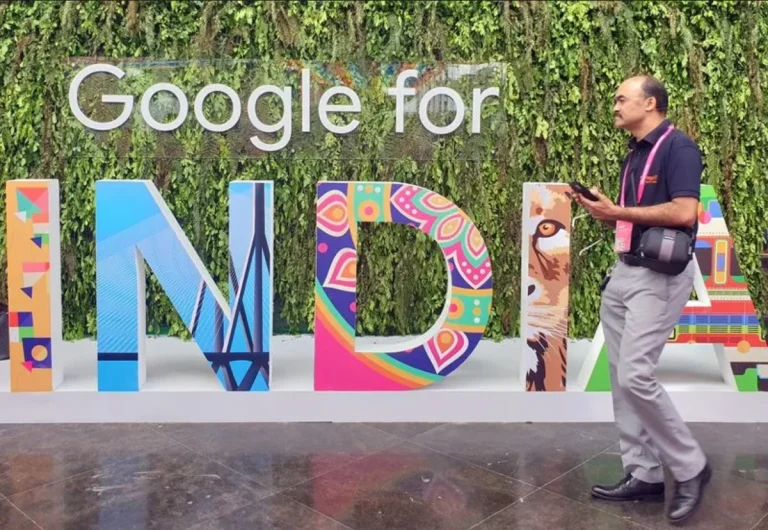 Google