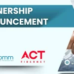 Atria Convergence Technologies