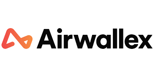 Airwallex