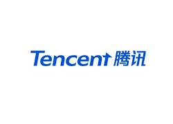 Tencent