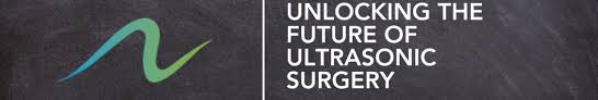 UNLOCKING THE FUTURE OF ULTRASONIC SURGERY