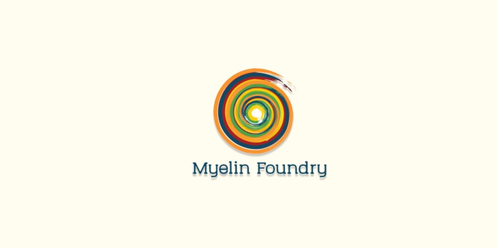 MYELIN FOUNDRY