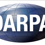 Darpa
